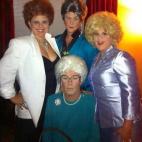 Vía Costume-Works.com