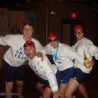 Vía Costume-Works.com