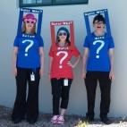 Vía Costume-Works.com