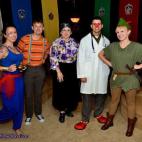 Vía Costume-Works.com