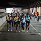 5c8aed21360000e01c6c4a6d