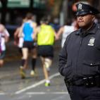 5c8aed212300007f0123ee07