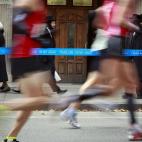 5c8aed22360000a61b6c4a6f