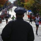 5c8aed2222000030001a19f5