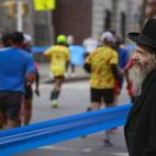 5c8aed222300003000e765a3