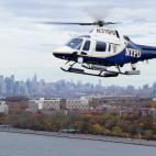 5c8aed232500001304c9de5c