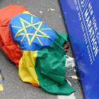 5c8aed232400004205a3e94f