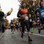 5c8aed242400006b054cad8f