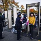 5c8aed2422000030001a19fb