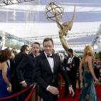 5c8aca8a2300003000e72df4