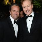 5c8aca8a3b000054066c94d5