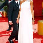 5c8aca8c2300003000e72dfb