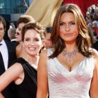 5c8aca8d230000d50423b72e