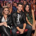 5c8aca8e3b000002076c94db