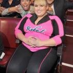 5c8aca8e230000d50423b730