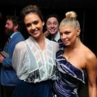 5c8aca8e2400006b054c76c5