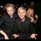 5c8aca8f24000093024c76c7