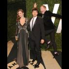 5c8aca8f24000093024c76c9