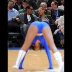 5c8aca8f3b000054066c94df