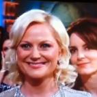 5c8aca902400006d054c76cb