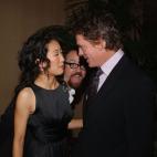 5c8aca902300007f0123b732