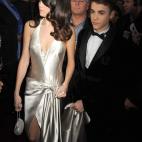 5c8aca912500000a0681c158