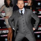 5c8aca92240000f404a3b1dc