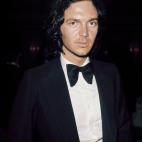 Una imagen de archivo sin datar.