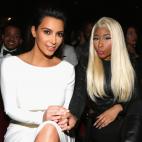 5c8aca93360000e01c6c140e