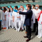 5eac02523000000813155404