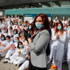 5eac00e2220000fc0d827fd4