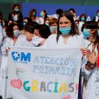 5eac007a220000ef0d827fd3