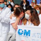 5eac004f300000a112155403