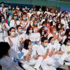 5eabff9c2200005a0e827fd0