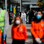 5eabff332400005f028ea142