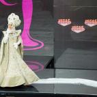 5c8abac82300005400e7101e