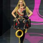 5c8abac92000009d036fa2d1