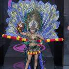 5c8abac92300003000e71020