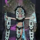 5c8abac93b000037066c76ea