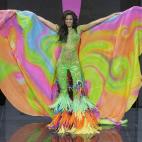 5c8abaca2500001304c989da