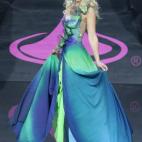 5c8abaca2000009e046fa2d5