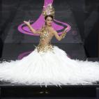 5c8abaca3b000054066c76ee