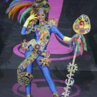 5c8abacb360000ba1a6bf646