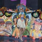 5c8abacb3b000054066c76f2