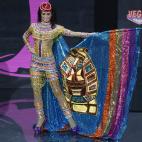 5c8abacc2400006d054c5825