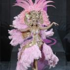 5c8abacc360000a61b6bf64e