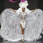 5c8abacd230000d50423987b