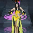 5c8abacd240000f404a393d1