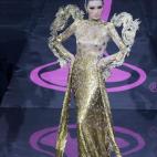 5c8abacd360000a61b6bf654