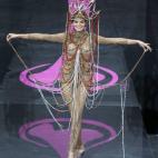 5c8abacf3b000054066c76fe